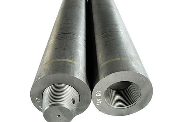 HP Graphite Electrodes